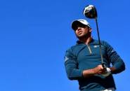 Berita Golf: Jason Day Siap Move On di Canadian Open