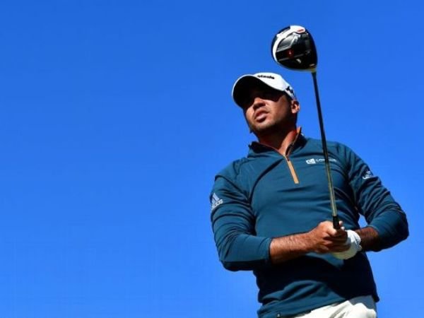 Berita Golf: Jason Day Siap Move On di Canadian Open