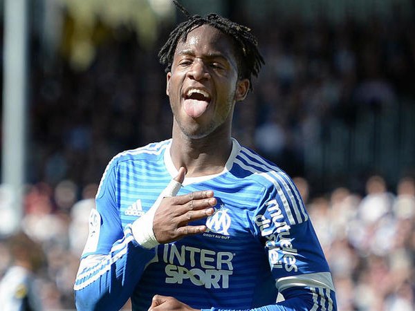 Berita Liga Inggris: Zouma Terkesan Dengan Rekrutan Baru Chelsea