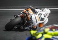 Berita MotoGP: KTM Secara Umum Puas Dengan Uji Coba Red Bull Ring