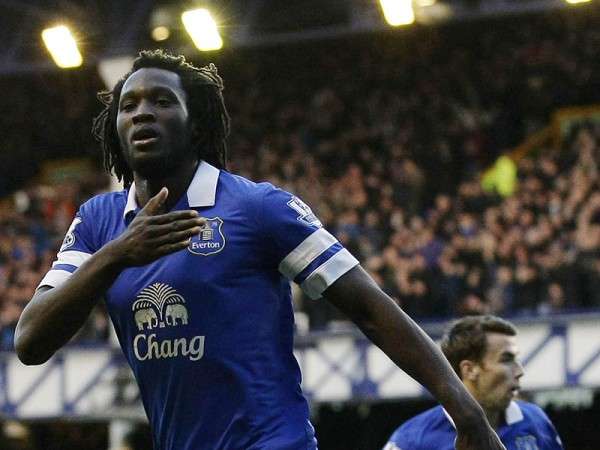 Berita Transfer Pemain: Demi Strategy, Chelsea Berharap Lukaku Kembali