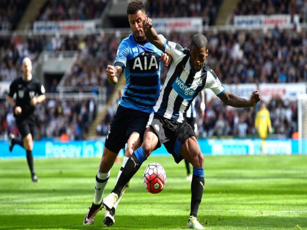 Berita Transfer: Liverpool Sepakati Harga yang Diminta Newcastle United untuk Wijnaldum 