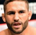 Berita UFC: Chad Mendes Kena Skors 2 Tahun Karena Penggunaan Doping