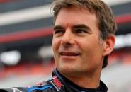 Berita Motorsport: Mampukah Jeff Gordon Mengulang Suksesnya?