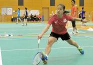 Berita Badminton: Tim Bulutangkis Jepang Berusaha Lepas Dari Skandal Perjudian