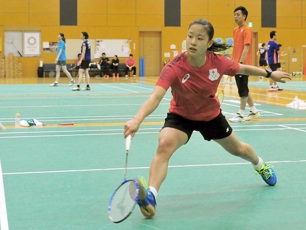 Berita Badminton: Tim Bulutangkis Jepang Berusaha Lepas Dari Skandal Perjudian