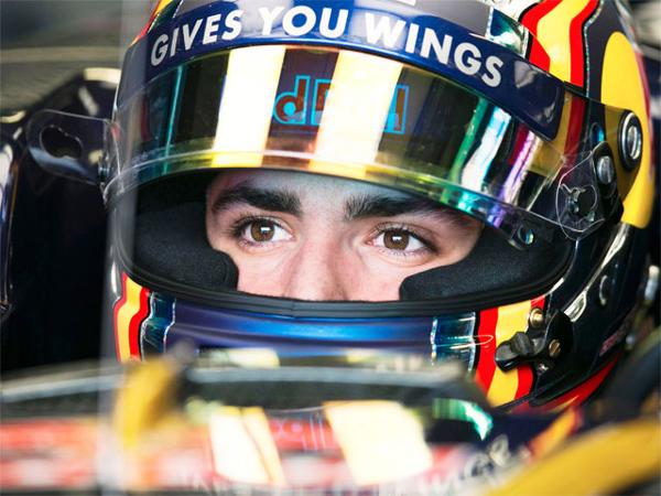 Berita F1: Balap F1 Hungaria Jadi Kesempatan Besar Red Bull Menang