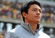 Berita F1: Hal Ini Yang Bikin Rio Haryanto Sangat Menyukai GP Hungaria