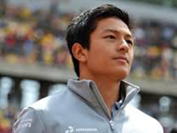 Berita F1: Hal Ini Yang Bikin Rio Haryanto Sangat Menyukai GP Hungaria