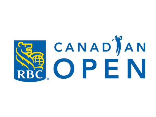 Berita Golf: Hasil Babak Pertama Canadian Open 2016