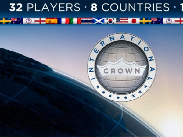 Berita Golf: Highlight Babak Pertama UL International Crown Part 2