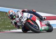 Berita Superbike: Nicky Hayden telah menjadi rookie WorldSBK yang mengesankan 