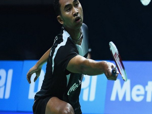 Berita Badminton: Tommy Sugiarto Tengah Dalam Penyelidikan KOI