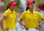 Berita Golf: Highlight Babak Ketiga UL International Crown