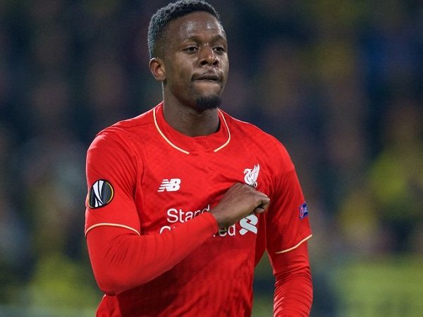 Berita Liga Inggris: Divock Origi siap perjuangkan tempatnya di Liverpool