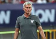 Berita Liga Inggris: Jose Mourinho lakukan konferensi pers tidak biasa & keluhkan lapangan di Beijing