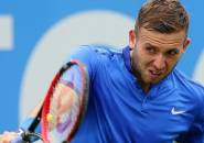 Berita Tenis: Jack Sock Sukses Tumbangkan John Evans di Turnamen Citi Open