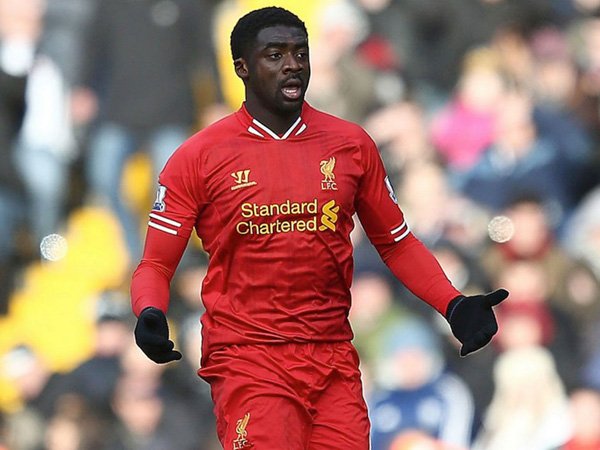 Berita Transfer Pemain: Kolo Toure Lakukan Medical Check Up, Dimana?