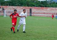 Berita TSC 2016: Keunggulan Semen Padang Dari Persib Jelang Pertandingan