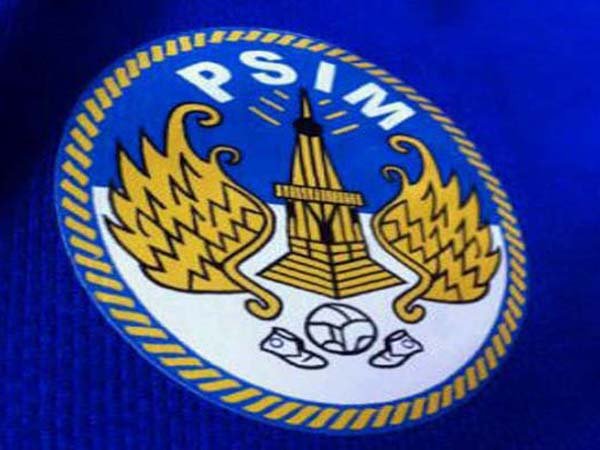 Berita ISC B 2016: PSIM Yogyakarta Paksa Tuan Rumah Persibat Batang Bermain Imbang