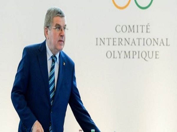 Berita Olimpiade 2016 : Putusan IOC Untuk Tim Olahraga Rusia Berbuah Tekanan Global