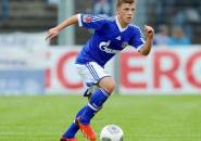 Berita Transfer: Diincar Liverpool, Schalke 04 Tak Berniat Jual Max Meyer