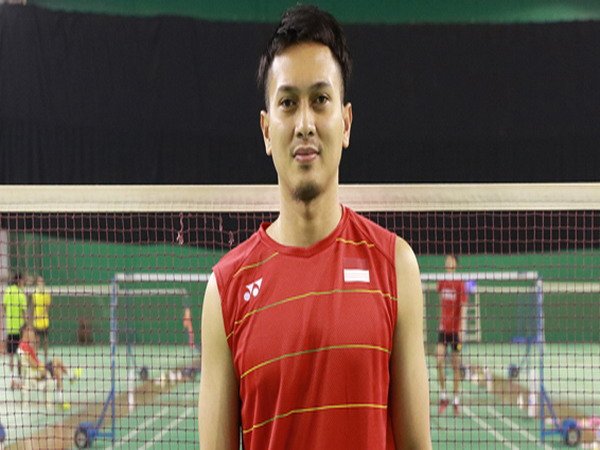 Berita Badminton: Begini Harapan Mohammad Ahsan Yang Ingin Mengikuti Jejak Ricky/Rexy Menjadi Juara Olimpiade