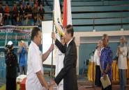 Berita Badminton: Pengurus PBSI Provinsi Gorontalo Resmi Dilantik