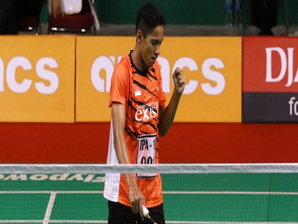 Berita Badminton: Tujuh Atlet Magang Ditarik Oleh PBSI Ke Pelatnas CIpayung