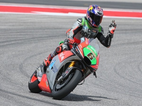 Berita MotoGP: Stefan Bradl Tinggalkan Arena MotoGP Musim Depan 