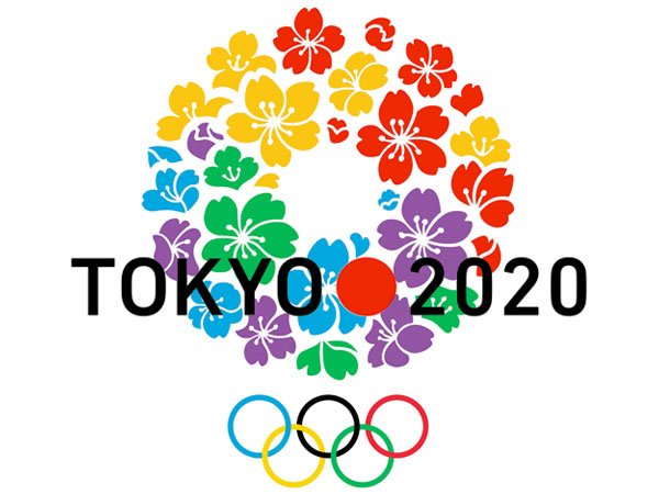 Berita Olimpiade 2020: Untuk Penyelenggaraan, Tokyo Hadapi Kenaikan Biaya