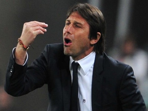 Berita Sepak Bola: Antonio Conte Tangapi Bursa Transfer dan Harga Pemain Bola