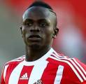 Berita Sepak Bola: Demi Liverpool, Sadio Mane Tolak Tawaran Manchester United