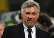 Berita Liga Italia: Ini Alasan Carlo Ancelotti Tolak Kembali ke AC Milan