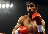 Berita Tinju: 3 Calon Penantang Manny Pacquiao November 2016 Nanti