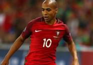 Berita Transfer Pemain: Joao Mario Tolak Tawaran Liverpool dan Inter Milan? 