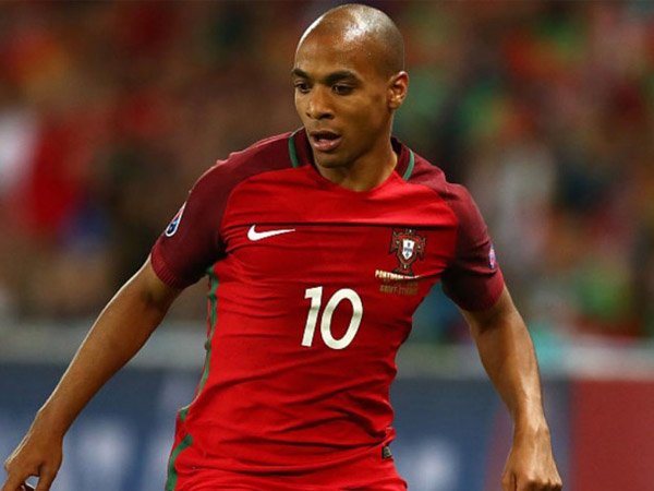 Berita Transfer Pemain: Joao Mario Tolak Tawaran Liverpool dan Inter Milan? 