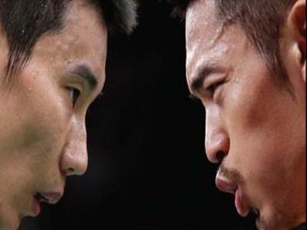 Berita Badminton: Final Impian Lee Chong Wei Dan Lin Dan Tidak Akan Terwujud Di Olimpiade Rio 2016