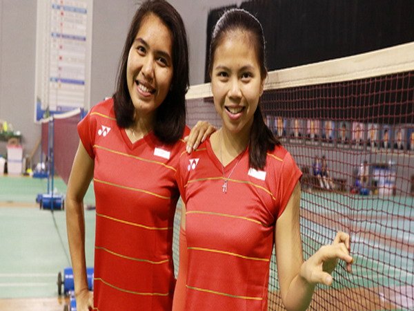 Berita Badminton: Greysia-Nitya Sudah Pelajari Permainan Ganda Putri Malaysia Jelang Olimpiade Rio 2016