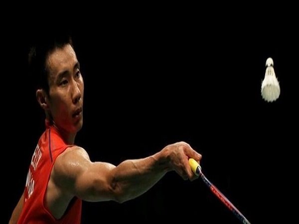 Berita Olimpiade 2016 : Lee Chong Wei Kembali Bertemu Lin Dan