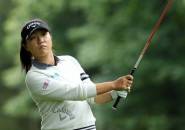 Berita Golf: Lydia Ko Menjadi Favorit Juara di LPGA Tour Women’s British Open