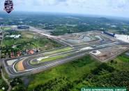 Berita MotoGP: Indonesia Belum Siap, Thailand Masuk Kalender MotoGP 2017