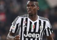 Berita Transfer Pemain: Paul Pogba Belum Resmi ke Real Madrid, Zinedine Zidane Tak Berani Berkata Banyak