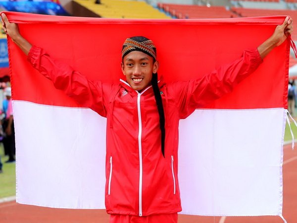 Berita Asean Schools Games 2016: Pentingnya Pelatnas Junior Jangka Panjang Untuk Pembinaan Atlet Muda Berprestasi