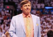 Berita Olimpiade 2016: Craig Sager Mundur dari Olimpiade Karena Leukimia