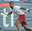 Berita Rogers Cup 2016: Akhirnya Monfils Melaju ke Perempat Final