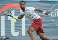 Berita Rogers Cup 2016: Akhirnya Monfils Melaju ke Perempat Final