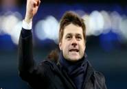 Berita Sepak Bola: Mauricio Pochettino Jadi Kandidat Pelatih Argentina