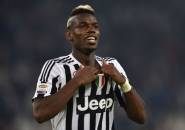 Berita Transfer Pemain: Kepindahan Paul Pogba ke Manchester United Telah Sampai Tahap Ini