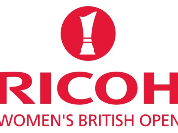 Berita Golf: Berikut Ini Adalah Klasemen Ronde 2 Women's British Open